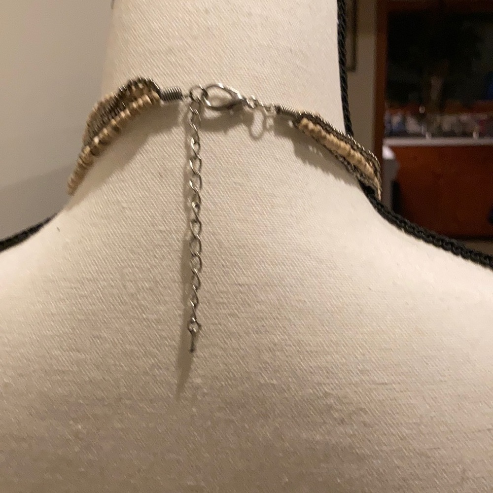 Necklace - Picture 2 of 2